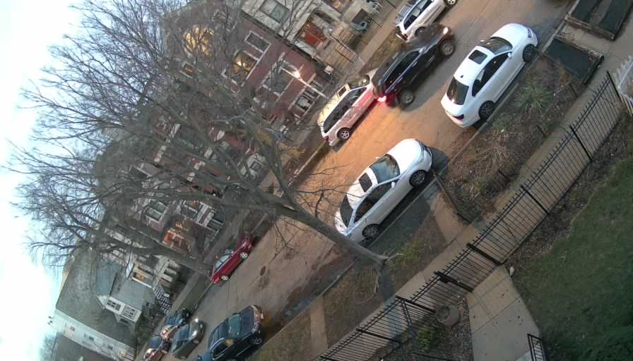 Reolink Camera Two_01_Reolink Home Hub One_20260402192911.jpg